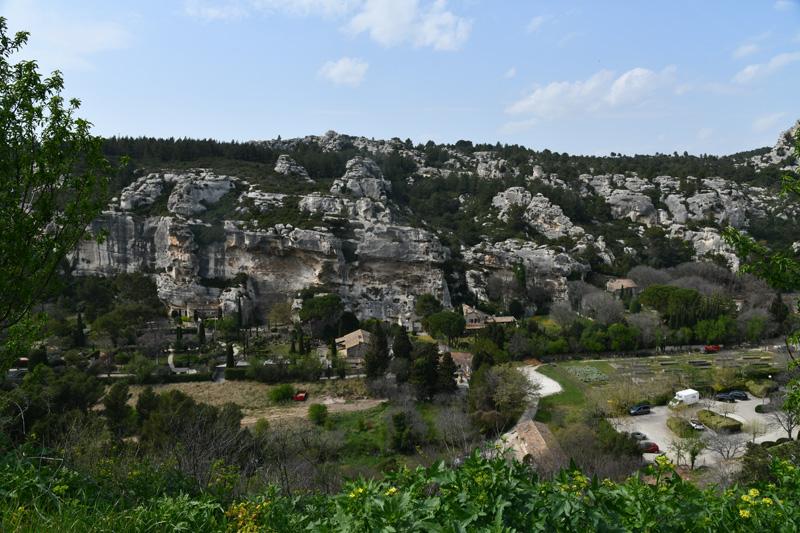 min 2023 03 31 Baux Pce 150